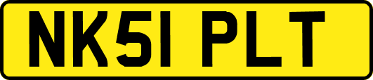 NK51PLT