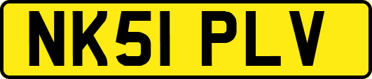 NK51PLV