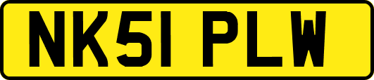 NK51PLW