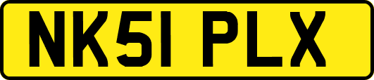 NK51PLX