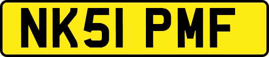 NK51PMF