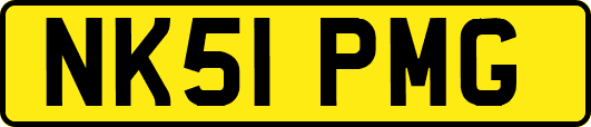 NK51PMG