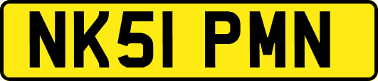 NK51PMN