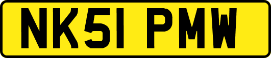 NK51PMW