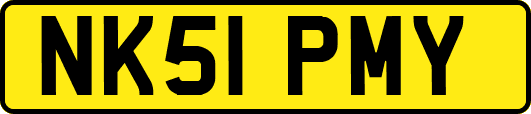 NK51PMY