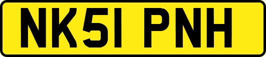NK51PNH