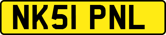 NK51PNL
