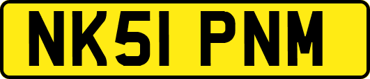 NK51PNM