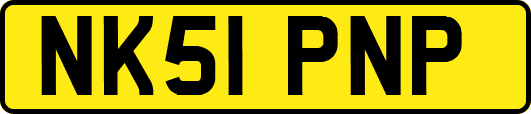 NK51PNP