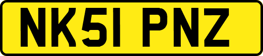 NK51PNZ