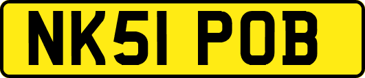 NK51POB
