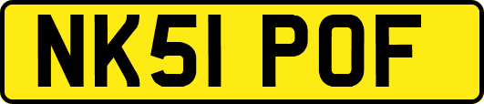 NK51POF