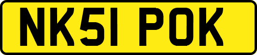 NK51POK