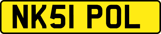 NK51POL