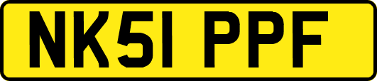 NK51PPF