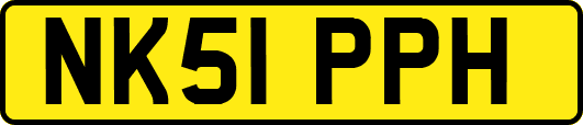 NK51PPH