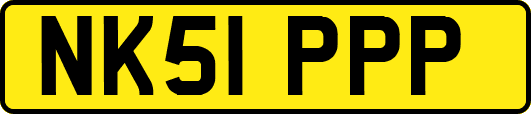 NK51PPP