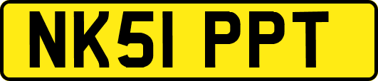 NK51PPT