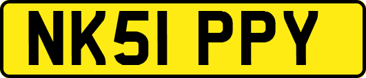 NK51PPY