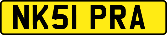 NK51PRA