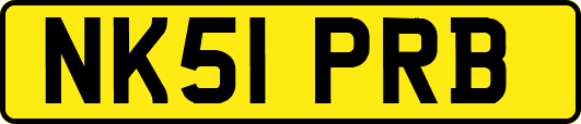 NK51PRB
