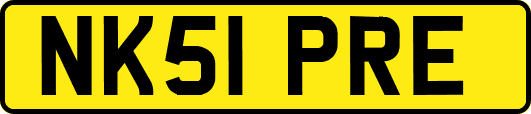 NK51PRE