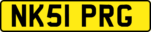 NK51PRG