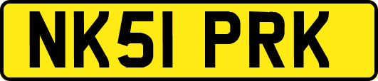 NK51PRK