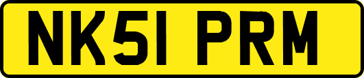 NK51PRM