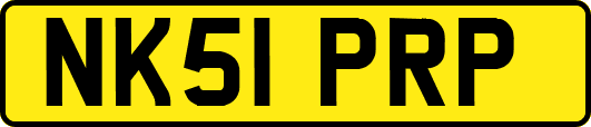 NK51PRP
