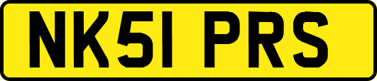NK51PRS