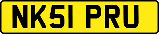NK51PRU