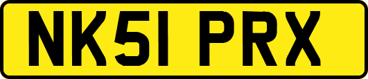 NK51PRX