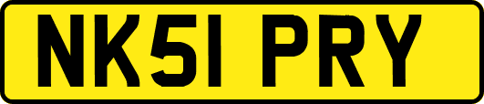 NK51PRY