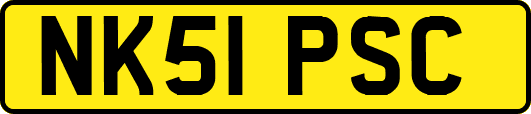 NK51PSC