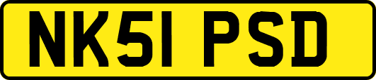 NK51PSD