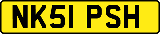 NK51PSH