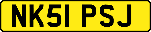 NK51PSJ