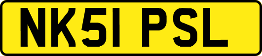 NK51PSL