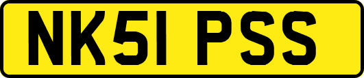 NK51PSS