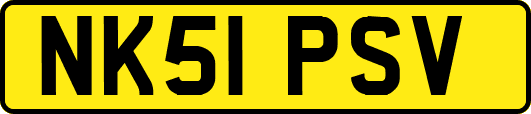NK51PSV