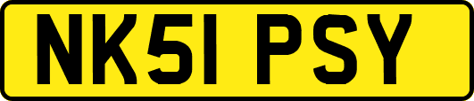 NK51PSY
