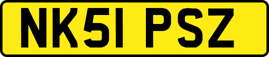 NK51PSZ