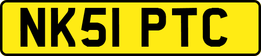 NK51PTC