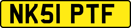 NK51PTF