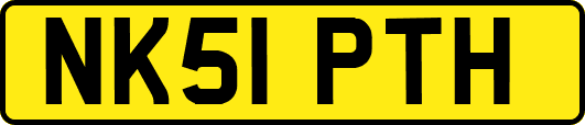 NK51PTH