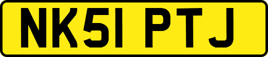 NK51PTJ