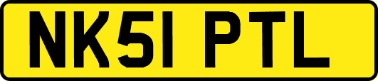 NK51PTL