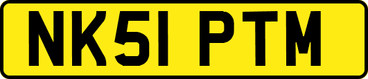NK51PTM