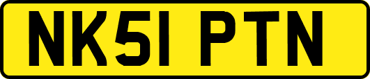 NK51PTN